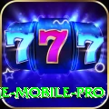 S55 Game Mobile Pro