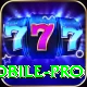 S55 Game Mobile Pro