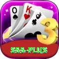 s55 Gaming Supreme v1.0.7