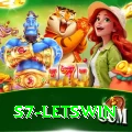 s7 letswin Casino Gold v4.7.7