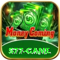 s77 game Pro PK v5.4.2
