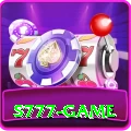 s777 game APK Max v2.4.8