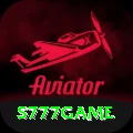 s777game - Slots Extreme