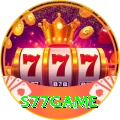 s77game Royal New