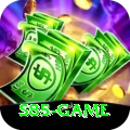 S85 Game Deluxe v4.6.0