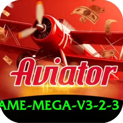 S85 Game Mega v3.2.3 - 2