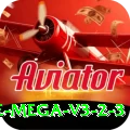 S85 Game Mega v3.2.3