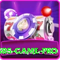 S85 Game Supreme Casino App