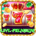 S92 Game - Live Premium