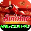 S92Game Cash VIP