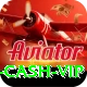 S92Game Cash VIP