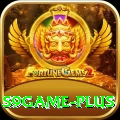 s9game APK Gold v4.8.4