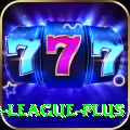 sa 20 league Live Master v2.9.2