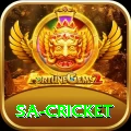 sa cricket Elite - Daily Bonus