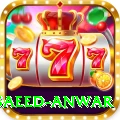 saeed anwar Pakistan Champion v5.9.6