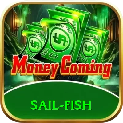 sail fish Royal Latest v2.7.8 - 2