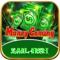 sail fish Royal Latest v2.7.8