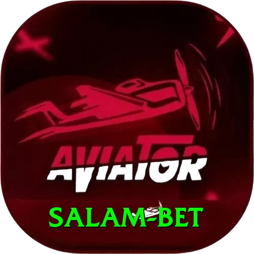 salam bet Game Mega v4.3.3 - 2