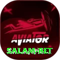 salam bet Game Mega v4.3.3