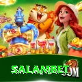 salambet - Pro v3.0.7