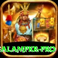 SalamPKR Mobile Elite