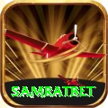 samratbet - Gaming Deluxe
