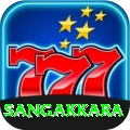 sangakkara Mega v1.0.5