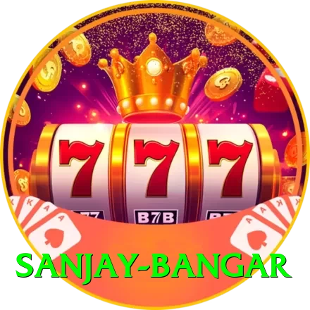 sanjay bangar Master PK v3.9.0 - 2