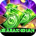 sarfaraz khan Jackpot Royal v1.1.4