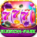 seddon park Mobile Super