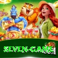 seven game Casino Supreme v3.4.6