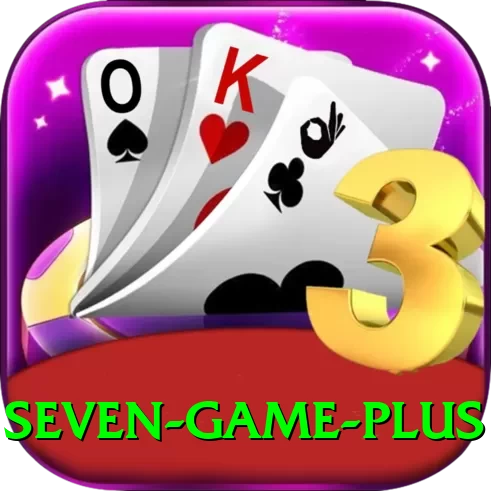 seven game Champion APK v3.8.8 - 2