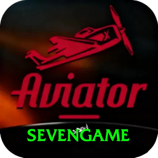 sevengame Premium Edition v1.4.7 - 2