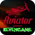 sevengame Premium Edition v1.4.7