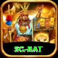 sg bat Slot Machine King