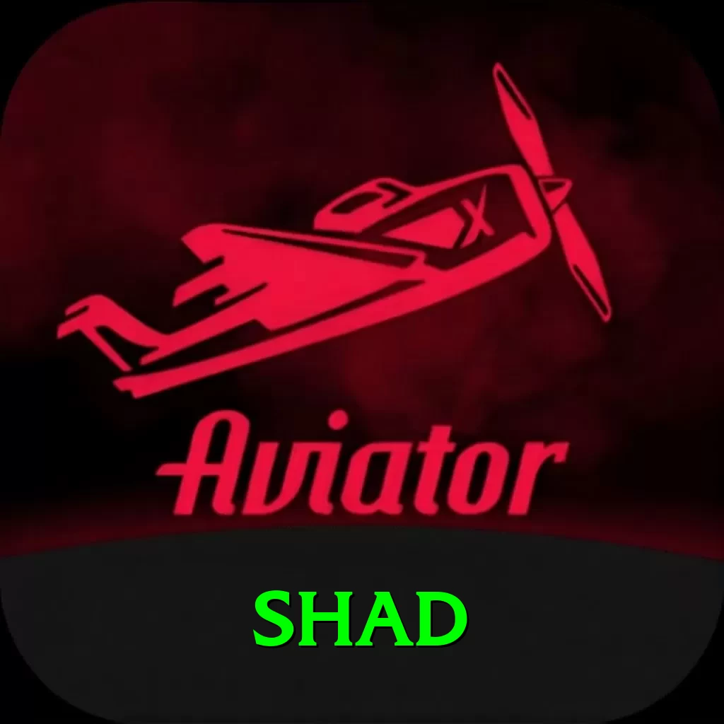 shad Live Ultimate v1.9.4 - 2
