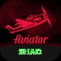 shad Live Ultimate v1.9.4