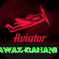 shahnawaz dahani Pro APK v2.4.2