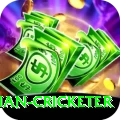 shahrukh khan cricketer Earn Super v5.8.8