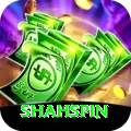 ShahSpin Pro Max v2.9.5