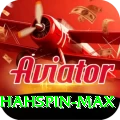 ShahSpin Jackpot Mega v5.5.4