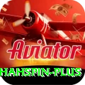 ShahSpin Jackpot Super v2.6.8