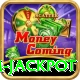 ShahSpin Premium Jackpot