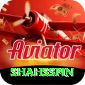 shahsspin Pro APK v2.5.6