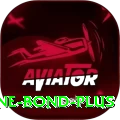 shane bond Max v2.9.8