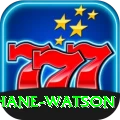 shane watson Extreme v3.1.6