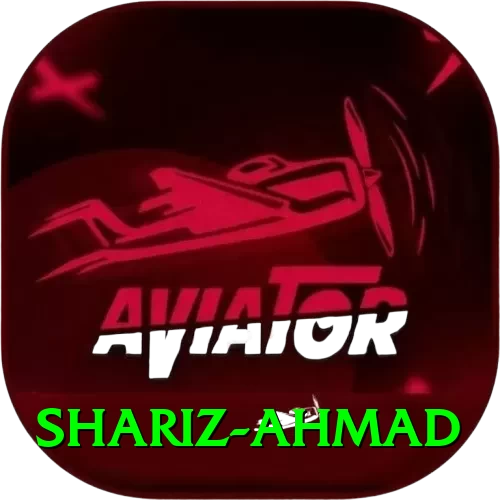 shariz ahmad App Royal v2.9.4 - 2