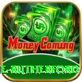 sherfane rutherford Plus Casino App