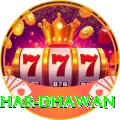 shikhar dhawan Casino Champion v2.9.9