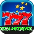 shimron hetmyer Extreme - Win Real PKR
